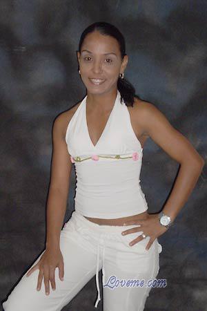 103755 - Angelica Age: 48 - Colombia