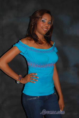 107482 - Marbelys Age: 38 - Colombia