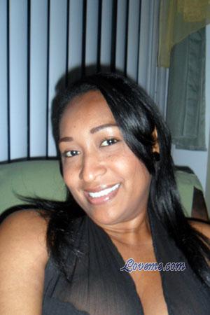 123298 - Tania Age: 49 - Colombia
