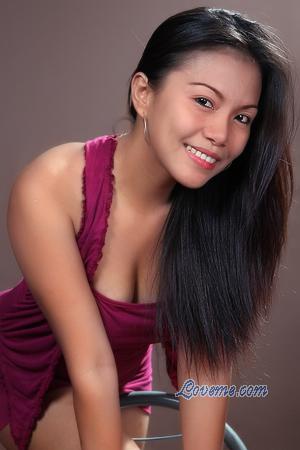 125382 - Catherine Age: 29 - Philippines