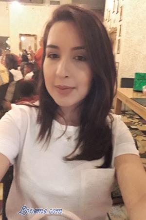 137945 - Rosa Age: 32 - Colombia