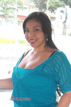 139502 - Julieth Paola Age: 33 - Colombia