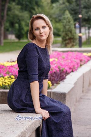 147976 - Tatyana Age: 38 - Ukraine