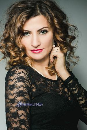 152725 - Alexandra Age: 40 - Ukraine