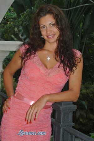 153248 - Oksana Age: 43 - Ukraine