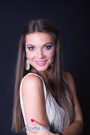 169753 - Elena Age: 41 - Ukraine