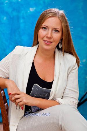 174448 - Olga Age: 41 - Ukraine