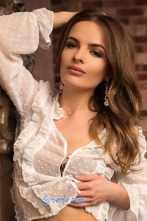 174571 - Anna Age: 37 - Ukraine