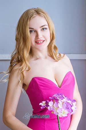 174981 - Elena Age: 35 - Ukraine