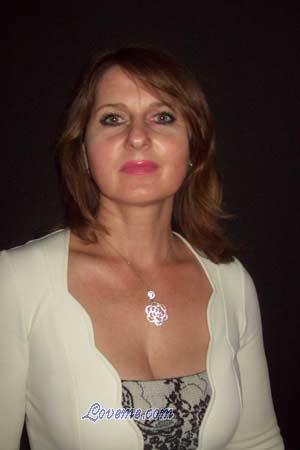 175271 - Larisa Age: 50 - Ukraine