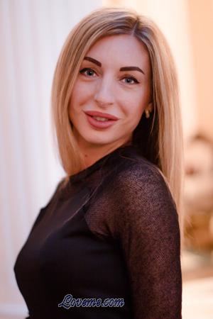 176443 - Maria Age: 40 - Ukraine