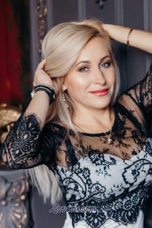 189054 - Oksana Age: 44 - Ukraine