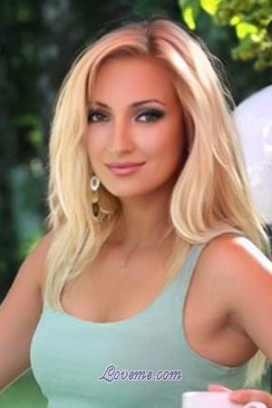 198253 - Katerina Age: 44 - Ukraine