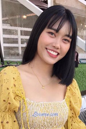 199392 - Panchiwa Age: 22 - Thailand