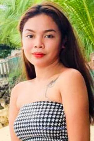 202183 - Analiza Age: 27 - Philippines