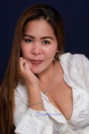 202804 - Ludy Age: 48 - Philippines