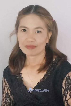 202994 - Supannee Age: 43 - Thailand