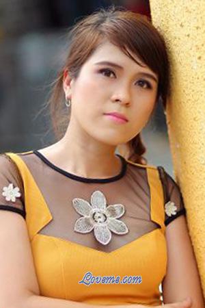 203711 - Thi Thuy Hoa Age: 41 - Vietnam