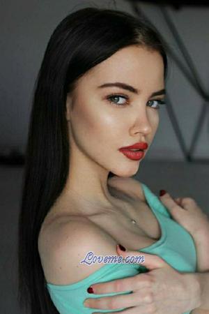 203966 - Maria Age: 21 - Ukraine