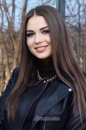 204289 - Evgeniya Age: 23 - Ukraine