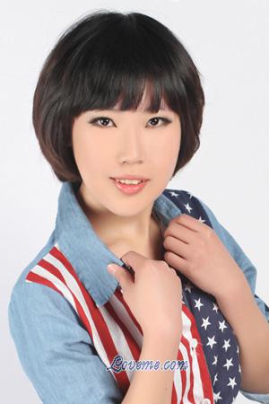 206136 - Chang Age: 39 - China