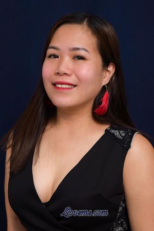 206342 - Angie Age: 31 - Philippines