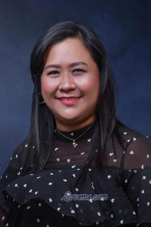 208514 - Maria Cecilia Age: 47 - Philippines