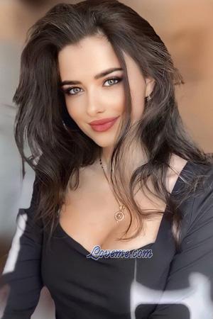 209598 - Daria Age: 26 - Ukraine