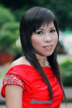 210319 - Thi Thu Thuy Age: 49 - Vietnam