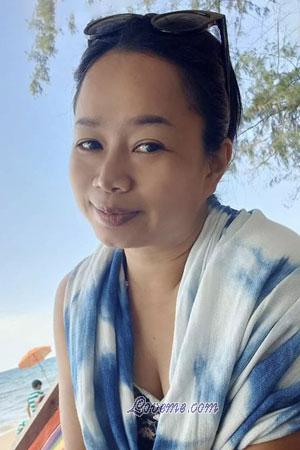 212925 - Chanida Age: 35 - Thailand