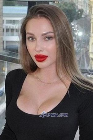 213674 - Maria Age: 26 - Ukraine