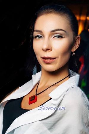 214122 - Ksenia Age: 42 - Russia