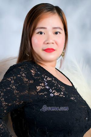 218333 - Carol Ann Age: 30 - Philippines