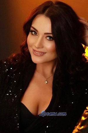 219096 - Olga Age: 41 - Ukraine