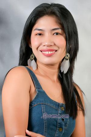 220350 - Marie Age: 27 - Philippines