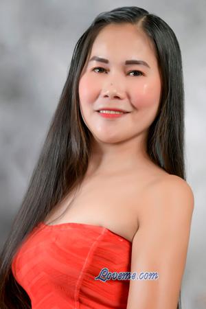 222397 - Arlene Age: 33 - Philippines