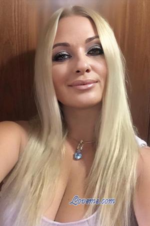 Ladies of Ukraine