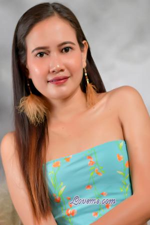 Philippines women