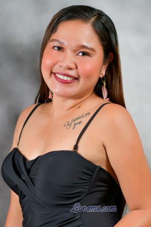 Philippines women