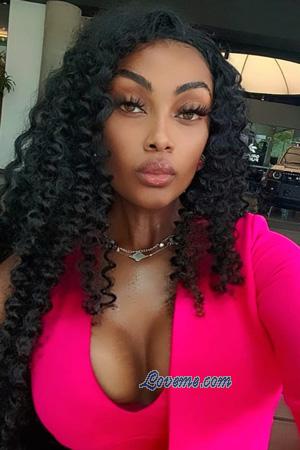 Costa Rica women