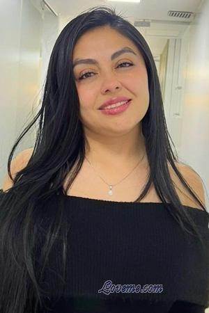 224907 - Carmen Age: 31 - Colombia