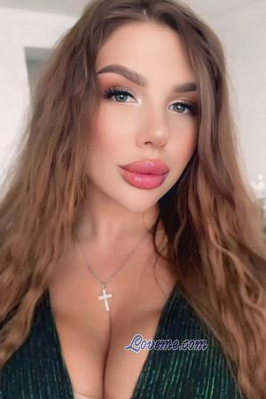 225087 - Liliya Age: 26 - Ukraine