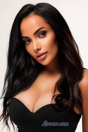 225151 - Oleksandra Age: 26 - Ukraine