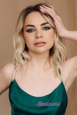 Ladies of Eastern-Europe