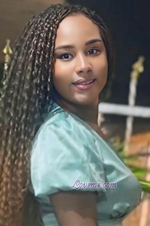 225374 - Milena Age: 31 - Colombia