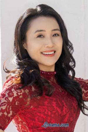 225790 - Hui Age: 46 - China