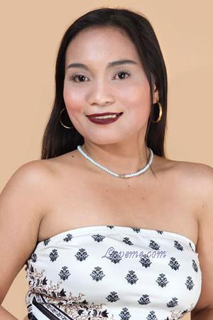 226194 - Reylyn Age: 27 - Philippines