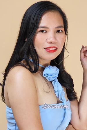 226195 - Divine Grace Age: 30 - Philippines