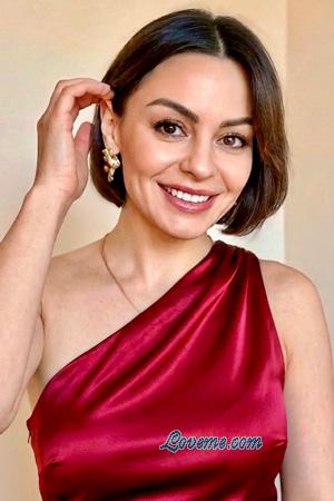 226958 - Alona Age: 43 - Ukraine