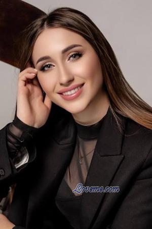 227100 - Sofiia Age: 21 - Ukraine